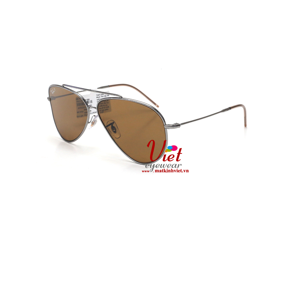 Kính mát RayBan RBR0101S 004/83